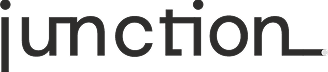 Junction Logo